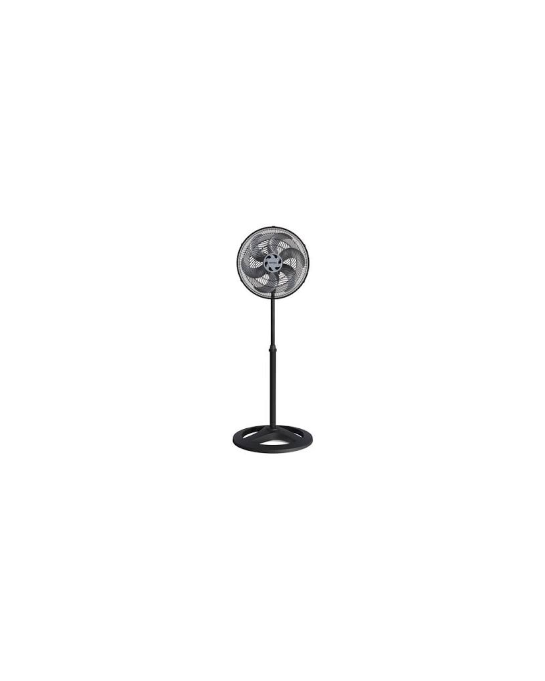 Ventilador de Coluna Ventisol