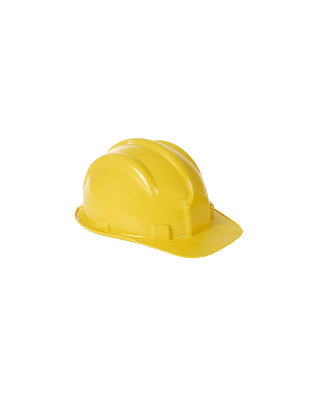 Capacete de Segurança Plastcor