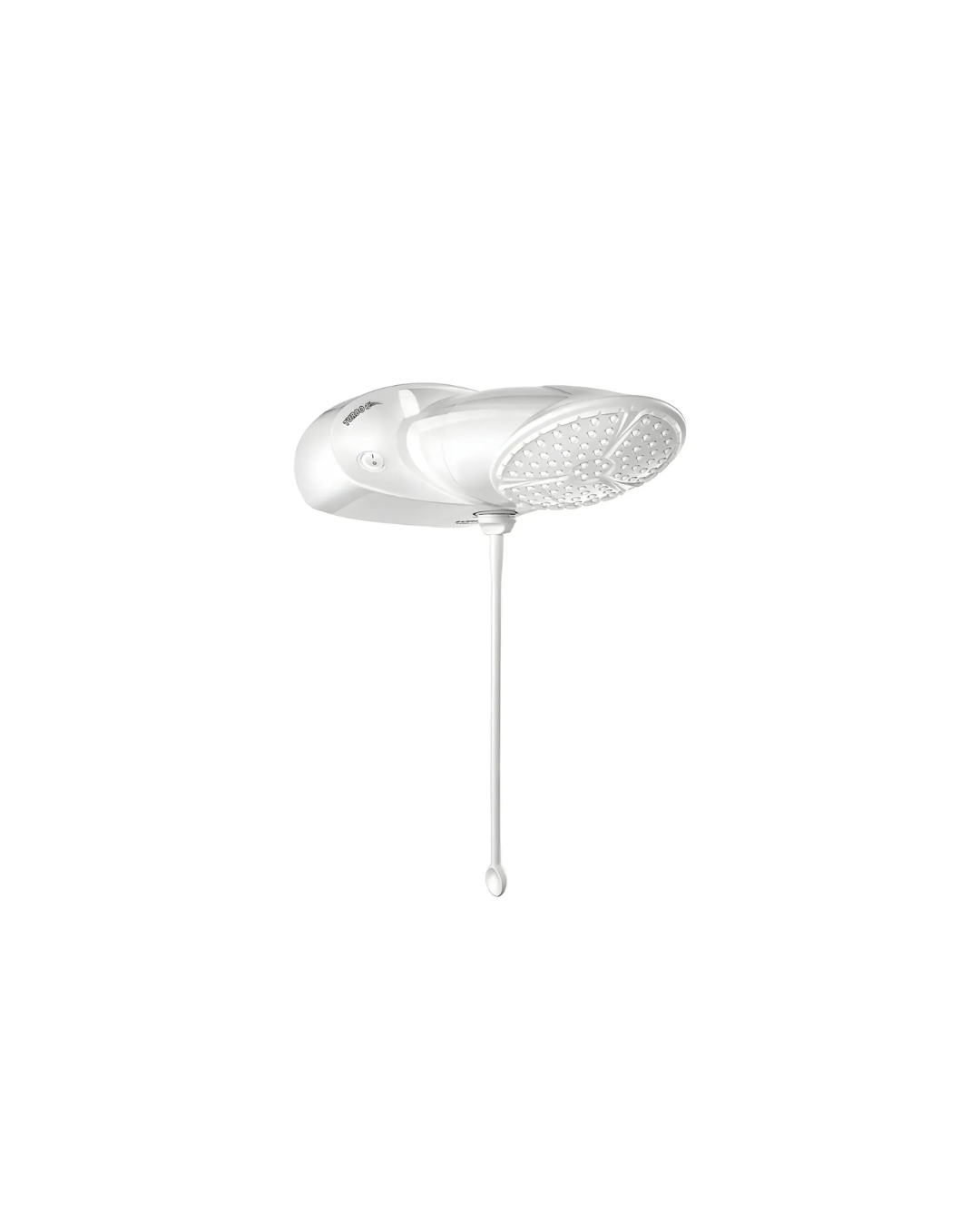 Ducha Top Jet Multitemperaturas 220V