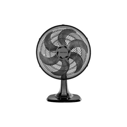 Ventilador de Mesa Ventisol