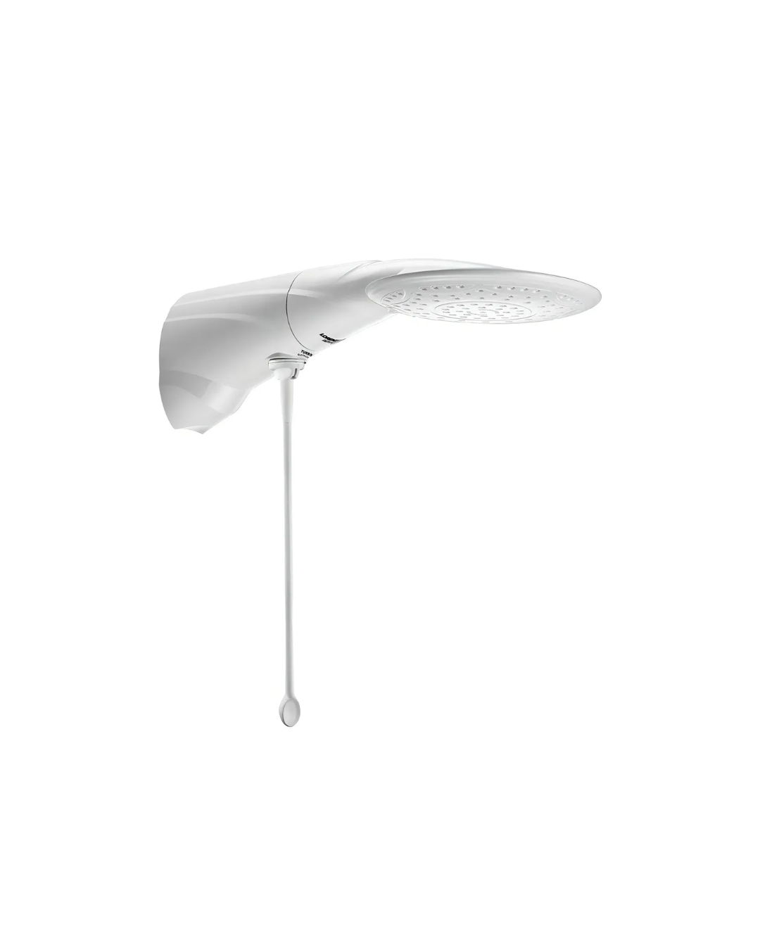 Ducha Lorenzetti Advanced Multi 220V