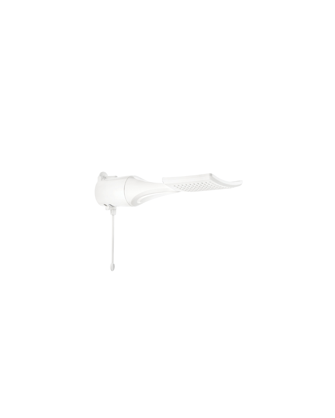 Ducha Loren Shower Eletrônica 220V